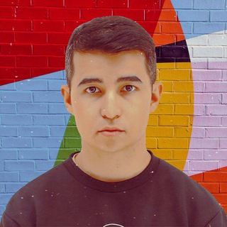 💡baimanoffline | Damir Baimanov