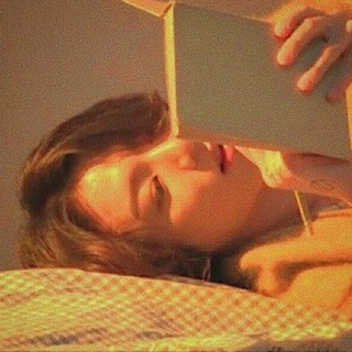 당신은 바보 야