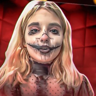 Икс блоггер - Сплитика 🍆 Splitika