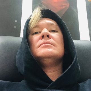 КРУГЛОШУТОШНЫЙ