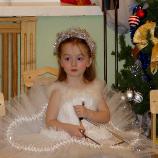 БылерЫнские будни