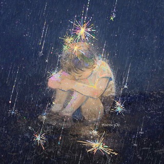 Баллада о Звёздах