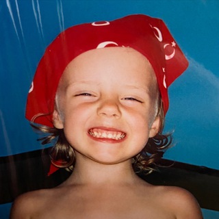 🍌 БАНАНКИНА 🍌