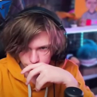 Банановый гарем