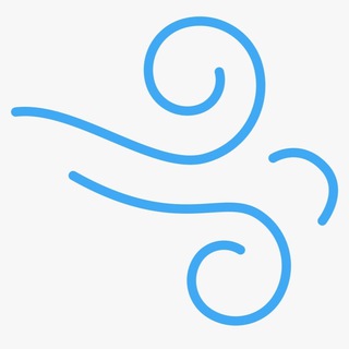 Банда ВОНЮЧИЙ ВЕТЕР