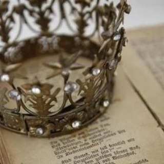 BTS News и ARMY блог