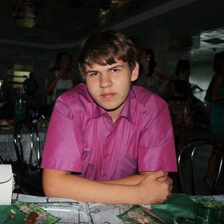 Бапяша авэсамдэй