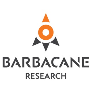 Barbacane Research