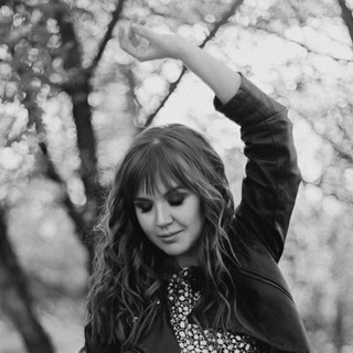 Бардак_в_гоlove