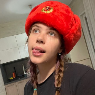 бардас говорит :)