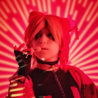 💥Барса в Президенты💥