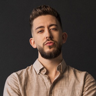 Эдуард Барсуков | UX/UI-дизайн