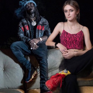 Башмак клуб платина