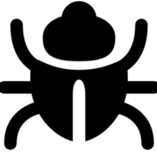 Абдулов thoughts