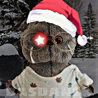 ❄️˚｡⋆୨୧˚ʙᴀsdᴀnsᴋ˚୨୧⋆｡˚❄️