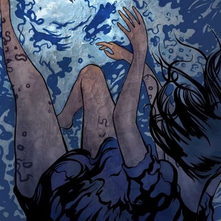 🍡игры/батлы на рдно🍡