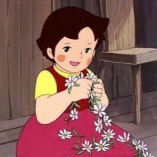 бэбэрньаа's diary