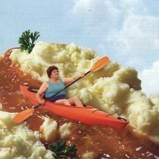 Та самая с вебки