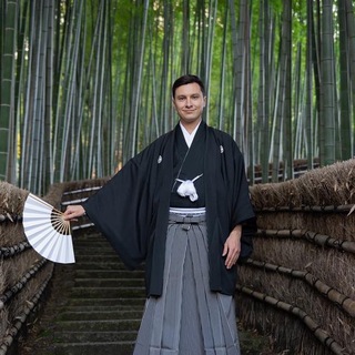 Блог Данилова Дмитрия