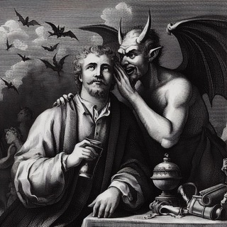 Моторний коzак