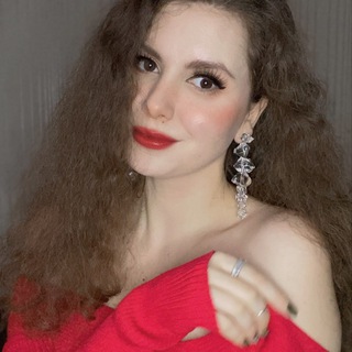 Kiki_Hasu | про бьюти