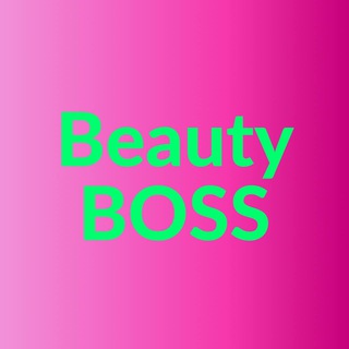 BeautyBoss