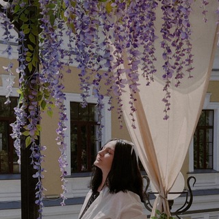 Бьюти канал Крис👛