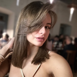 Daria about beauty&more