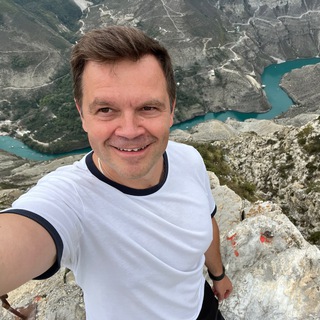 Стать риэлтором. Быть риэлтором. Жить риэлтором.