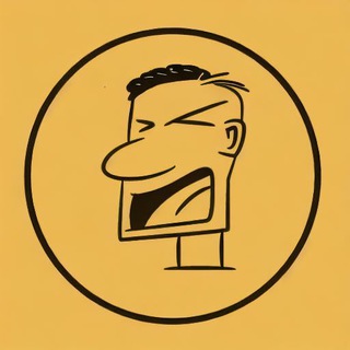 Иду в тимлиды - блог для тех, кто начал или только хочет