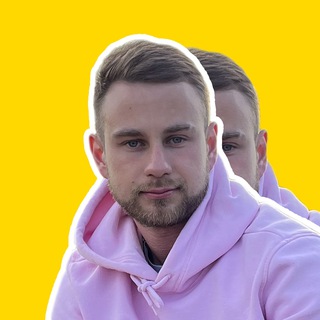 БЕДOЛАГА ИНВЕСТОР