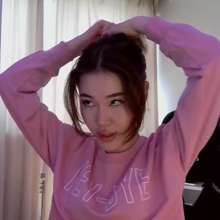 дела ваниль