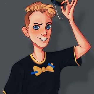 Пчелиная сота