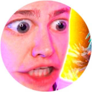 Просто Никита