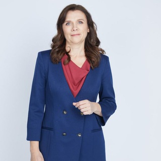 Депутат Белоус ИринаlХорошевоМневники