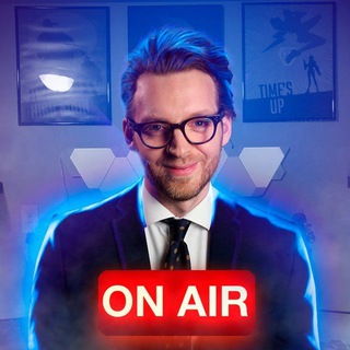 Белбрат Ненастоящий