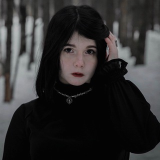 утёнок белетресс ʚĭɞ ⟡