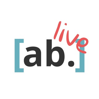 Белицкий.Live