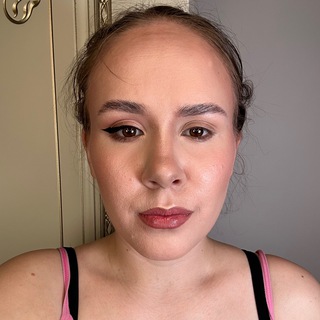 Belladonna.miloslavsksyaa