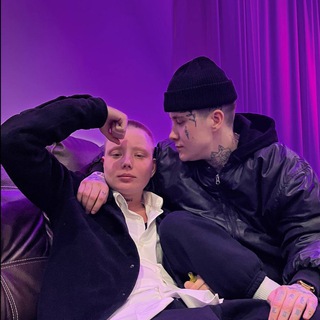 НОВОСТИ БЭЛЛОСТЬИ