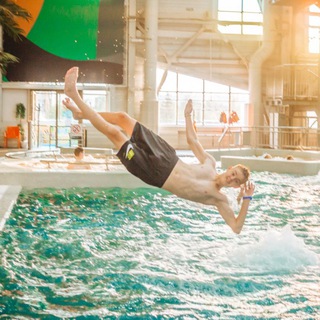 Саша Белый 💸