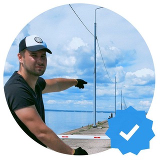 BELOV PRODUCTION 🚚