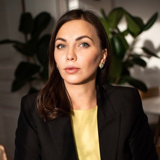 Белявская про сценарии жизни