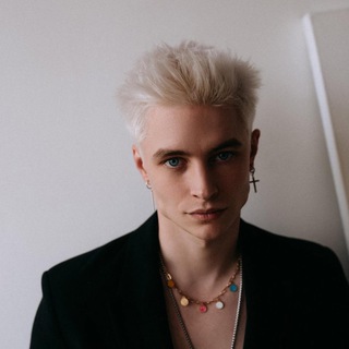 Божественный Елисей Бендас