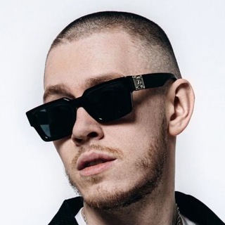 хроники егора ракитина / benzochronicles