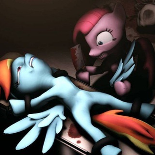 бъеюраа ゴミの山