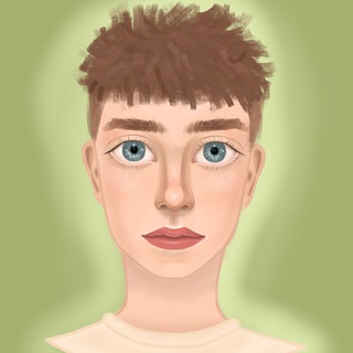 БЕПСОЛЕНД2266