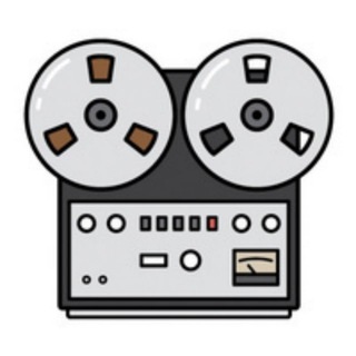 Береги Магнитофон