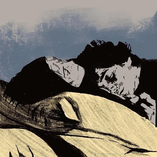 Бернард об этом и о том