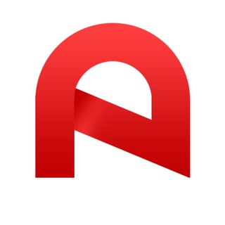 Прогулки вдоль Адлера и вокруг